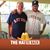 Scott Krueger's profile image