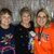 Debbie Davis-Obrien's profile image
