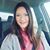 Christina Clark's profile image