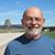 John Lyons's profile image