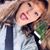 Victoria Honey's profile image