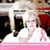 Brenda Christie-Garza's profile image