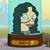Angel Singer's profile image