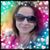 Jennifer Roberts DeFino's profile image