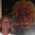 Bill Spangler's profile image