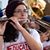 Amanda Chavez's profile image