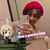 Isabella Camargo's profile image