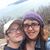 Natalie Bopps's profile image