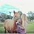 Shannon Riley's profile image