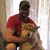 Travis Johanson's profile image