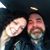 Lisa Zehr Durant's profile image