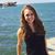 Lilly Fleming's profile image