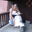 April Mickelsen's profile image