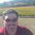 Edward B Andrews's profile image