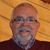 Randy Dever's profile image