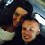 Leah Marie Garrett's profile image