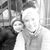 Kimberly Marie's profile image