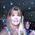Reta Herriage's profile image