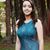 Dhienifer Micaelly's profile image