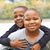 Phillisha Harden- White's profile image