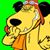 Mary Phillips's profile image