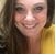 Rebecca Jane Racey's profile image