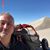 Gary Cosmer's profile image