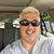 Rob H Westergard Jr.'s profile image