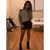 JesSica AndRea's profile image