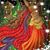 Soraya Prudant Abdo's profile image