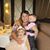 Crystal Amato's profile image