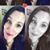 Micaela Franchini-White's profile image