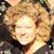 Donna Bendell Otto's profile image