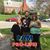 Jackie Kenyon Mitchell's profile image