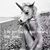 Carol Ann Manuel-Vain's profile image