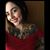 Ashlie Levi's profile image