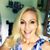 Denise Bridges Graham's profile image