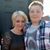 Joy Reichenberg's profile image