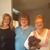 Melanie Ray Shoptaw Swincher's profile image
