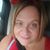 Valerie Kawohl-Horn's profile image