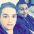 Mohammed Ahmad Numan Salaymeh's profile image