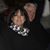 Denise Johnson Hall's profile image