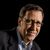 Theodore Manyon's profile image