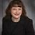 Dee Pickens's profile image