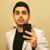 Arash Sodagar's profile image