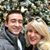 Gail Fauber Jones's profile image