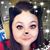 Michelle Green's profile image