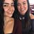 Susan Berryman Gallegos's profile image