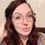 Jenna Blanchard's profile image