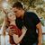 Alyse Whitcomb's profile image